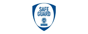 Safe Quality Food