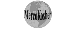 MercoKosher