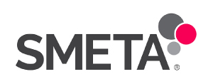 SMETA