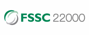 FSSC 22000