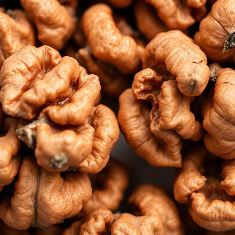 Nueces